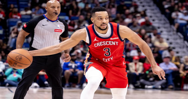 盖贝莱vs伊米什利FK直播_盖贝莱vs伊米什利FK直播免费高清在线无插件_盖贝莱vs伊米什利FK直播高清在线-24直播