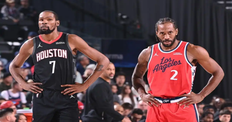 盖贝莱vs伊米什利FK直播_盖贝莱vs伊米什利FK直播免费高清在线无插件_盖贝莱vs伊米什利FK直播高清在线-24直播